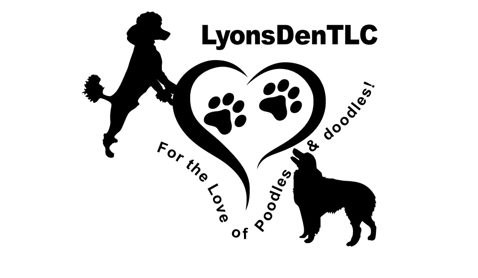 Lyons Den TLC